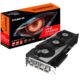 Radeon RX 6600 XT GAMING OC PRO 8G