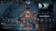 frostpunk-console-edition-balancing-act