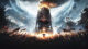 Frostpunk Console Complete Edition Header