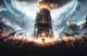 Frostpunk Console Complete Edition Header