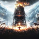 Frostpunk Console Complete Edition Header