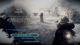 frostpunk-console-edition-narrative