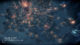 frostpunk-console-edition-photomode