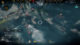 frostpunk-console-edition-the-last-autumn