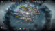 frostpunk-console-edition-the-storm