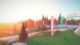 gameblur-art-of-rally-driving-header