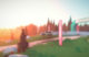 gameblur-art-of-rally-driving-header
