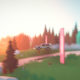 gameblur-art-of-rally-driving-header