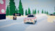 short-stages