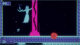 gameblur-enter-digiton-bosses