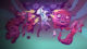 gameblur-enter-digiton-header