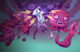 gameblur-enter-digiton-header