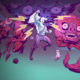 gameblur-enter-digiton-header