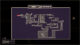 gameblur-enter-digiton-labyrinthine-maps