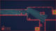 gameblur-enter-digiton-lighting