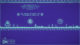 gameblur-enter-digiton-masks