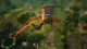 gameblur-king's-bounty-II-combat-positioning