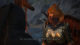 gameblur-king's-bounty-II-dialogue