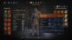 gameblur-king's-bounty-II-gear