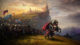 gameblur-kings-bounty-2-header