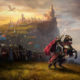 gameblur-kings-bounty-2-header