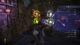 gameblur-king's-bounty-II-puzzles