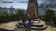 gameblur-king's-bounty-II-shrines