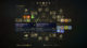 gameblur-king's-bounty-II-skill-tree