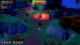 gameblur-kitaria-fables-combat