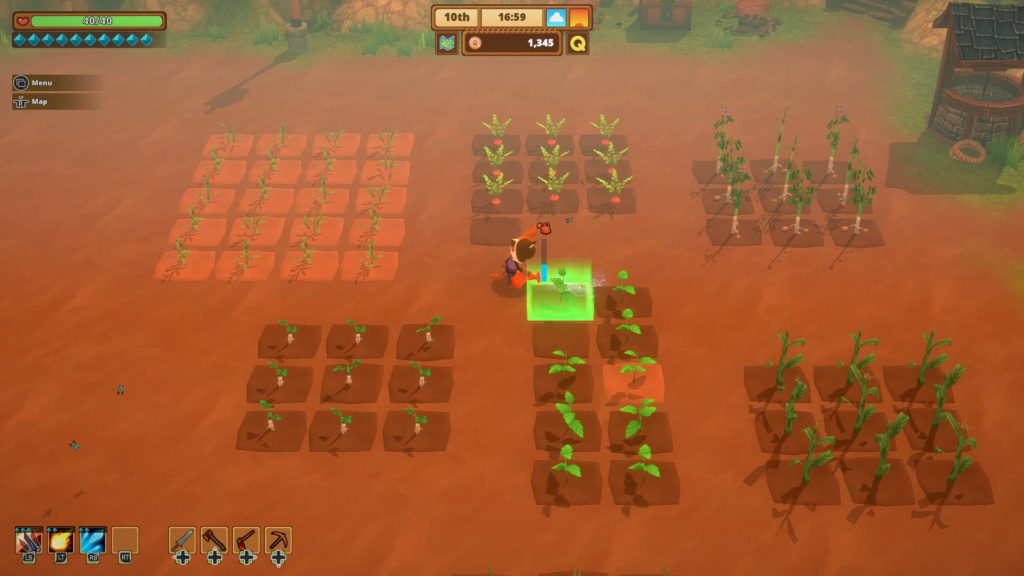 gameblur-kitaria-fables-farming