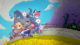 gameblur-kitaria-fables-header
