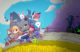 gameblur-kitaria-fables-header