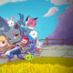 gameblur-kitaria-fables-header