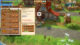 gameblur-kitaria-fables-upgrades