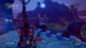 gameblur-orcs-must-die-3-barrel-launcher