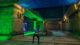 gameblur-orcs-must-die-3-environments