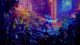 gameblur-orcs-must-die-3-header