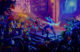gameblur-orcs-must-die-3-header
