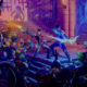 gameblur-orcs-must-die-3-header