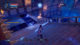 gameblur-orcs-must-die-3-trap-layout