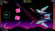 gameblur-star-hunter-dx-bosses