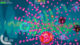 gameblur-star-hunter-dx-bullet-hell