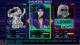 gameblur-star-hunter-dx-characters