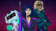 gameblur-star-hunter-dx-header