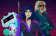 gameblur-star-hunter-dx-header