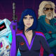 gameblur-star-hunter-dx-header