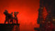 gameblur-the-ascent-header