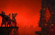 gameblur-the-ascent-header