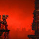 gameblur-the-ascent-header