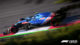 F1 2021 Header